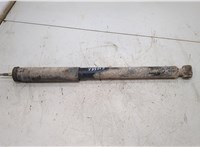  Амортизатор подвески Mercedes C W203 2000-2007 20493610 #1