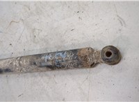  Амортизатор подвески Mercedes C W203 2000-2007 20493610 #2