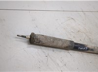  Амортизатор подвески Mercedes C W203 2000-2007 20493610 #3