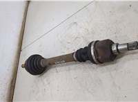  Полуось (приводной вал, шрус) Citroen C4 Picasso 2006-2013 20493612 #2