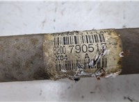  Полуось (приводной вал, шрус) Renault Scenic 2003-2009 20493614 #2