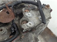  КПП - автомат (АКПП) Opel Signum 20493615 #4