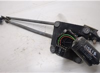  Механизм стеклоочистителя (трапеция дворников) Volvo S40 / V40 1995-2004 20493616 #1