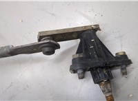  Механизм стеклоочистителя (трапеция дворников) Volvo S40 / V40 1995-2004 20493616 #3