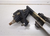 Механизм стеклоочистителя (трапеция дворников) Volvo S40 / V40 1995-2004 20493616 #4