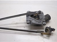  Механизм стеклоочистителя (трапеция дворников) Volvo S40 / V40 1995-2004 20493616 #5