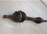  Полуось (приводной вал, шрус) Citroen Xsara-Picasso 1999-2012 20493617 #2