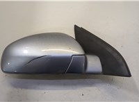  Зеркало боковое Opel Signum 20493618 #1