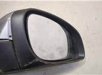  Зеркало боковое Opel Signum 20493618 #3