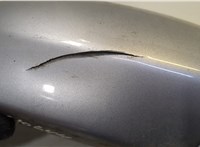  Зеркало боковое Opel Signum 20493618 #4