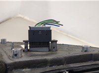  Зеркало боковое Opel Signum 20493618 #5