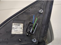  Зеркало боковое Opel Signum 20493618 #6