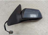  Зеркало боковое Ford Mondeo 3 2000-2007 20493621 #1