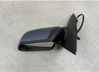  Зеркало боковое Ford Mondeo 3 2000-2007 20493621 #2