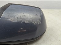 Зеркало боковое Ford Mondeo 3 2000-2007 20493621 #3