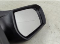  Зеркало боковое Ford Mondeo 3 2000-2007 20493621 #4