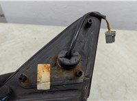  Зеркало боковое Ford Mondeo 3 2000-2007 20493621 #5