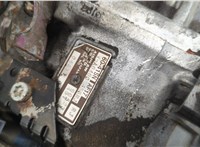  КПП - автомат (АКПП) Opel Astra H 2004-2010 20493624 #2