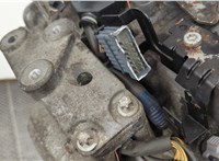  КПП - автомат (АКПП) Opel Astra H 2004-2010 20493624 #3
