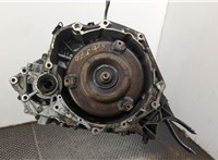 КПП - автомат (АКПП) Opel Astra H 2004-2010 20493624 #1