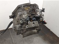 КПП - автомат (АКПП) Opel Astra H 2004-2010 20493624 #4
