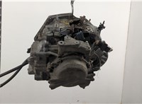  КПП - автомат (АКПП) Opel Astra H 2004-2010 20493624 #5