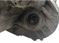  КПП - автомат (АКПП) Opel Astra H 2004-2010 20493624 #6