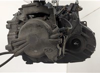  КПП - автомат (АКПП) Opel Astra H 2004-2010 20493624 #7