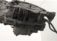  КПП - автомат (АКПП) Opel Astra H 2004-2010 20493624 #9