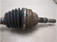 375039, 95524444, 93169684 Полуось (приводной вал, шрус) Opel Zafira A 1999-2005 20493625 #4