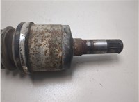 375039, 95524444, 93169684 Полуось (приводной вал, шрус) Opel Zafira A 1999-2005 20493625 #5