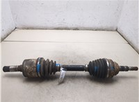 375039, 95524444, 93169684 Полуось (приводной вал, шрус) Opel Zafira A 1999-2005 20493625 #10