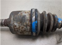 375039, 95524444, 93169684 Полуось (приводной вал, шрус) Opel Zafira A 1999-2005 20493625 #12