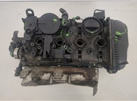  Головка блока (ГБЦ) Volkswagen Passat CC 2008-2012 20493627 #1