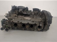  Головка блока (ГБЦ) Volkswagen Passat CC 2008-2012 20493627 #2