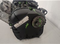  Головка блока (ГБЦ) Volkswagen Passat CC 2008-2012 20493627 #3