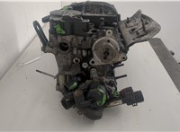  Головка блока (ГБЦ) Volkswagen Passat CC 2008-2012 20493627 #4