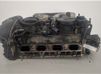  Головка блока (ГБЦ) Volkswagen Passat CC 2008-2012 20493627 #5