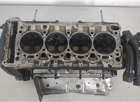  Головка блока (ГБЦ) Volkswagen Passat CC 2008-2012 20493627 #6