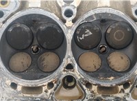  Головка блока (ГБЦ) Volkswagen Passat CC 2008-2012 20493627 #7