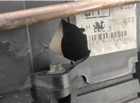 6917885, 1406069 Генератор Ford Mondeo 1 1993-1996 11442131 #2