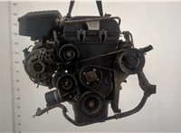 6917885, 1406069 Генератор Ford Mondeo 1 1993-1996 11442131 #1