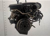 6917885, 1406069 Генератор Ford Mondeo 1 1993-1996 11442131 #3