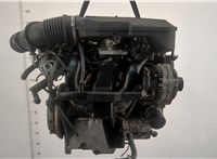 6917885, 1406069 Генератор Ford Mondeo 1 1993-1996 11442131 #4