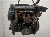 6917885, 1406069 Генератор Ford Mondeo 1 1993-1996 11442131 #5