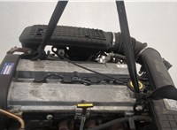 6917885, 1406069 Генератор Ford Mondeo 1 1993-1996 11442131 #6