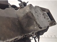 6917885, 1406069 Генератор Ford Mondeo 1 1993-1996 11442131 #7