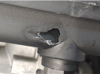 6917885, 1406069 Генератор Ford Mondeo 1 1993-1996 11442131 #8