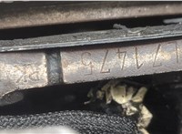 6917885, 1406069 Генератор Ford Mondeo 1 1993-1996 11442131 #9