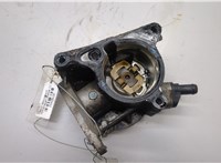  Насос вакуумный Volkswagen Passat CC 2008-2012 20493628 #1